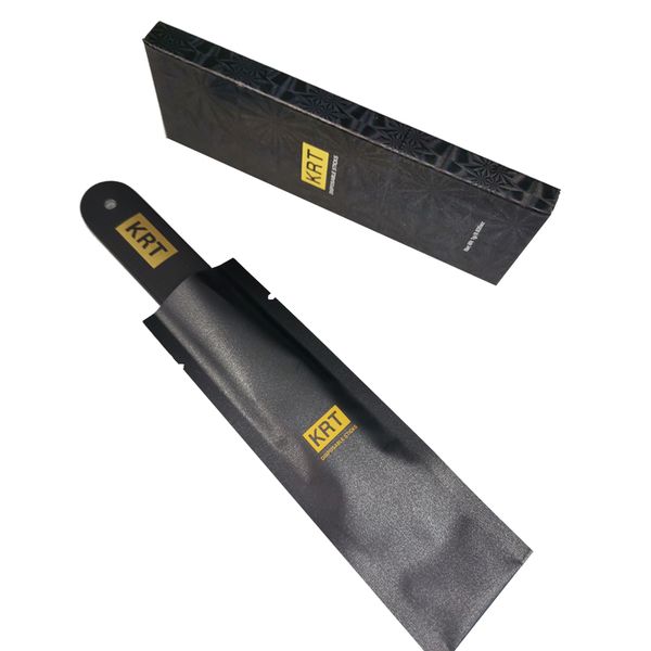 disposable vape pens krt 1000mg with packing box flavor stickers suit forthick oil empty catridge oem factory
disposable vape pens krt 1000mg with packing box flavor stickers suit forthick oil empty catridge oem factory