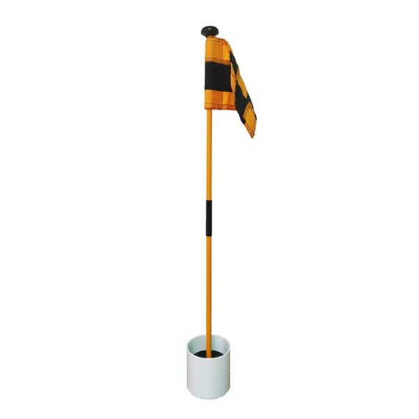 golf training aids putting green nylon flag backyard hole cup easy install outdoor sports stick home garden practice portable
golf training aids putting green nylon flag backyard hole cup easy install outdoor sports stick home garden practice portable