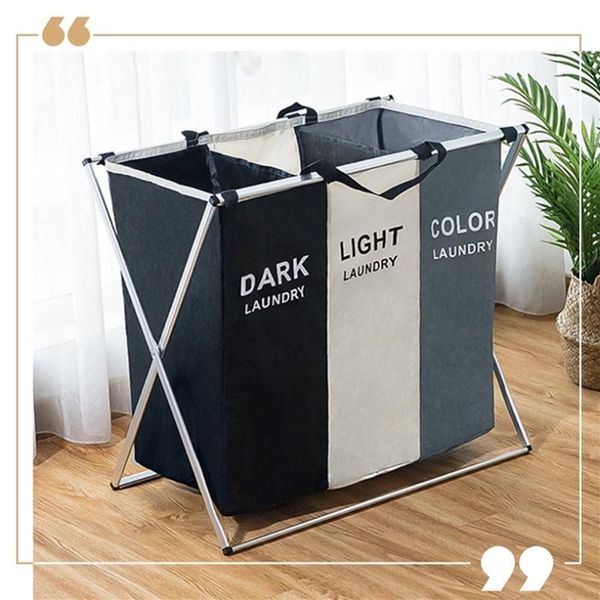 x-shape dirty laundry basket clothes organizer printed collapsible foldable home hamper sorter storage & organization
x-shape dirty laundry basket clothes organizer printed collapsible foldable home hamper sorter storage & organization