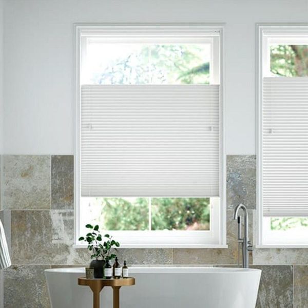 blinds cellular shades honeycomb window pleated curtains (down bottom up) smart double chains mechanism customize
blinds cellular shades honeycomb window pleated curtains (down bottom up) smart double chains mechanism customize