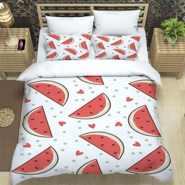 bedding sets watermelon set single twin full king size fruit bed aldult kid bedroom duvetcover 3d print 011
bedding sets watermelon set single twin full king size fruit bed aldult kid bedroom duvetcover 3d print 011