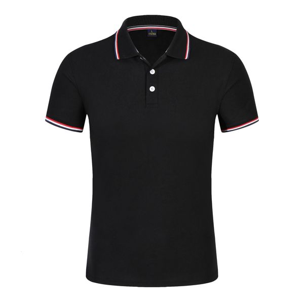 men's polos man poloshirt s casual cotton short sleeve high quantity plus size shirts xs-3xl l511 miod, White;black
men's polos man poloshirt s casual cotton short sleeve high quantity plus size shirts xs-3xl l511 miod, White;black