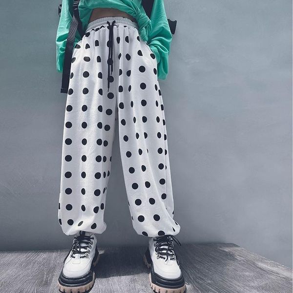 trousers teenager girls cargo pants spring autumn fashion casual kids school harem polka dot children 6 8 10 12 14 years, Blue
trousers teenager girls cargo pants spring autumn fashion casual kids school harem polka dot children 6 8 10 12 14 years, Blue
