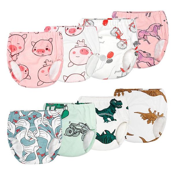 washable baby diapers reusable cloth nappies waterproof born cotton diaper cover for children training pants potty underwear
washable baby diapers reusable cloth nappies waterproof born cotton diaper cover for children training pants potty underwear