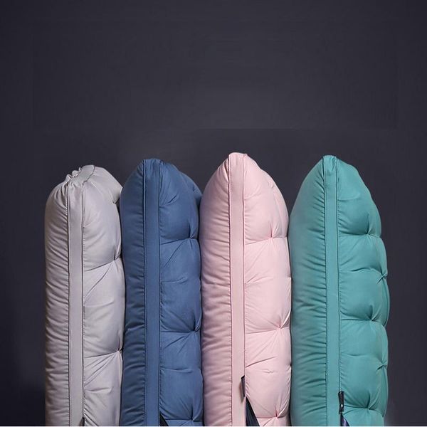 pillow washed tencel feather cotton twist flower velvet fabric cover back for bed of 1pcs standard size home
pillow washed tencel feather cotton twist flower velvet fabric cover back for bed of 1pcs standard size home