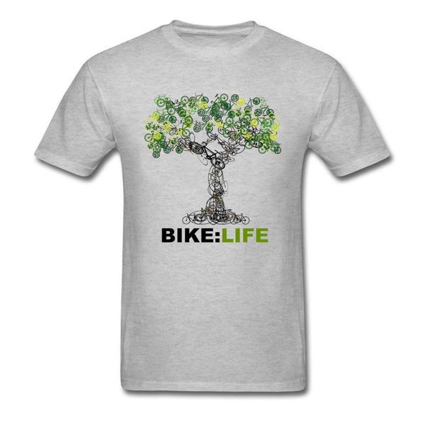ccccsportbike life tree design classic tshirt om green environment cretive t shirt 100% cotton fabric comfortable t shirt mens t shirt, Black;yellow
ccccsportbike life tree design classic tshirt om green environment cretive t shirt 100% cotton fabric comfortable t shirt mens t shirt, Black;yellow