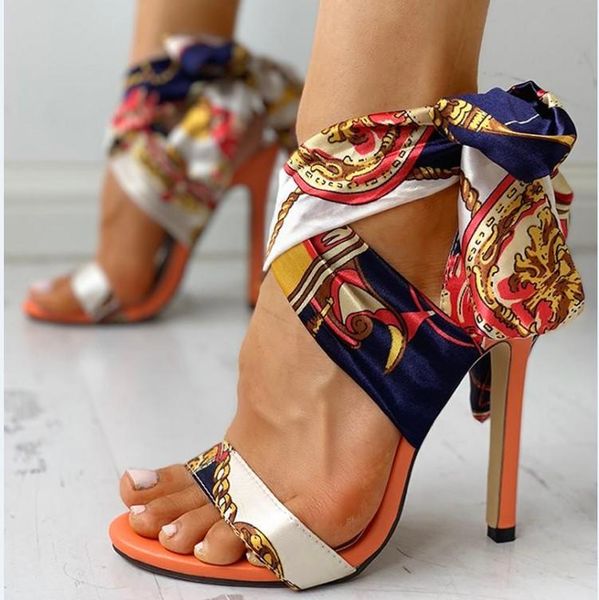 dress shoes comfort for women sandals straps 2021 summer high heels open toe large size lace up fashion high-heeled multicolored buckl, Black
dress shoes comfort for women sandals straps 2021 summer high heels open toe large size lace up fashion high-heeled multicolored buckl, Black
