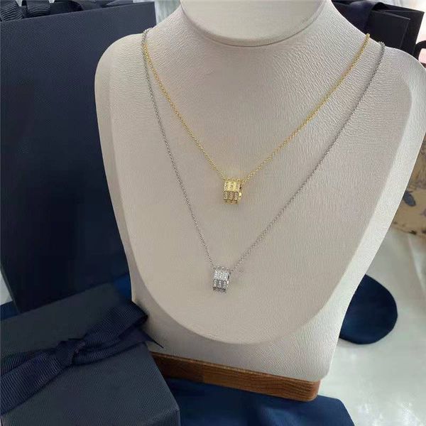 necklace choker octagonal designer jewelry locket bangle love watches women men couple fashion watche wedding party thanksgiving valentine g, Silver
necklace choker octagonal designer jewelry locket bangle love watches women men couple fashion watche wedding party thanksgiving valentine g, Silver