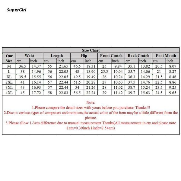 men's shorts j78e mens summer cotton linen casual elastic drawstring waist classic loose fit solid color beach sports pants trousers, White;black
men's shorts j78e mens summer cotton linen casual elastic drawstring waist classic loose fit solid color beach sports pants trousers, White;black
