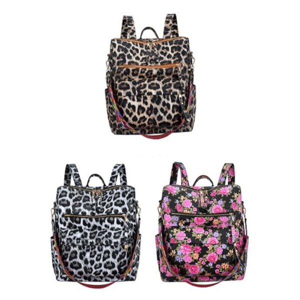 diaper bags portable women soft surface backpack handbag large capacity travel bag leisure ladies student school shoulder mochila
diaper bags portable women soft surface backpack handbag large capacity travel bag leisure ladies student school shoulder mochila