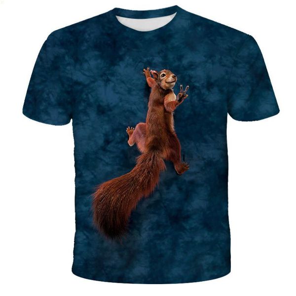 nylon/nylon designers men's t-shirts hip hop camisas de hombre 2021 dress luxurys crop 3d print for men clothing male clothes summer t, White;black
nylon/nylon designers men's t-shirts hip hop camisas de hombre 2021 dress luxurys crop 3d print for men clothing male clothes summer t, White;black