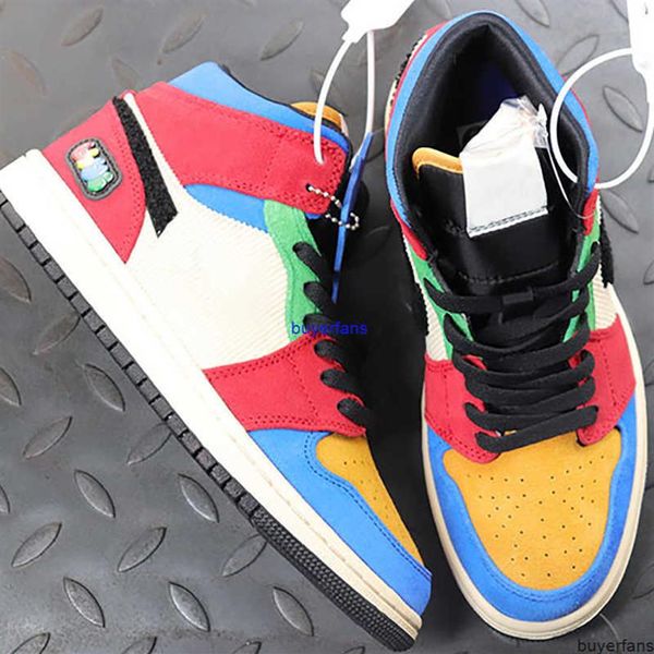 2021 jumpman 1smen women og mid basketball shoes luxury designer mens womens colorful casual trainers coach sneakers with boxa54
2021 jumpman 1smen women og mid basketball shoes luxury designer mens womens colorful casual trainers coach sneakers with boxa54