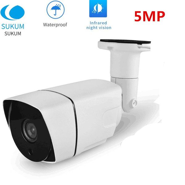 cameras 5mp hd camera outdoor 2.8mm fixed lens osd menu ahd/cvi/tvi/cvbs 4 in1 waterproof analog cctv
cameras 5mp hd camera outdoor 2.8mm fixed lens osd menu ahd/cvi/tvi/cvbs 4 in1 waterproof analog cctv