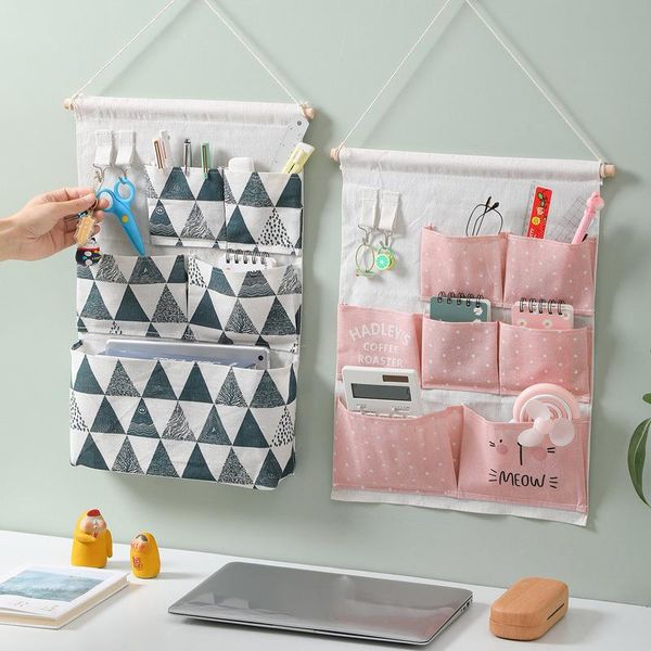 storage boxes & bins handbag hanging organizer bags wardrobe wall bag 3 pocket hanger bathroom baby can folding
storage boxes & bins handbag hanging organizer bags wardrobe wall bag 3 pocket hanger bathroom baby can folding
