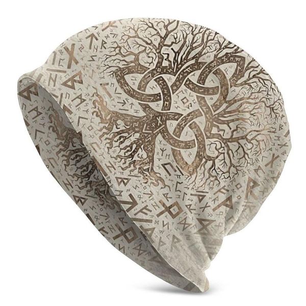 wide brim hats knit hat bonnet skullies beanies caps men women's earmuff, Blue;gray 
wide brim hats knit hat bonnet skullies beanies caps men women's earmuff, Blue;gray