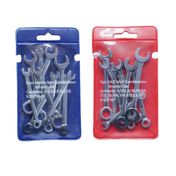 hand tools 10 pcs universal wrench durable chrome vanadium steel diy home spanner repair tool multi purpose
hand tools 10 pcs universal wrench durable chrome vanadium steel diy home spanner repair tool multi purpose