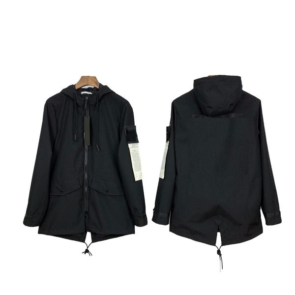cptoney men air hooded jacket windbreaker zipper hoodies patchwork jackets running sports hoody jogger casual island coat, Black;brown
cptoney men air hooded jacket windbreaker zipper hoodies patchwork jackets running sports hoody jogger casual island coat, Black;brown