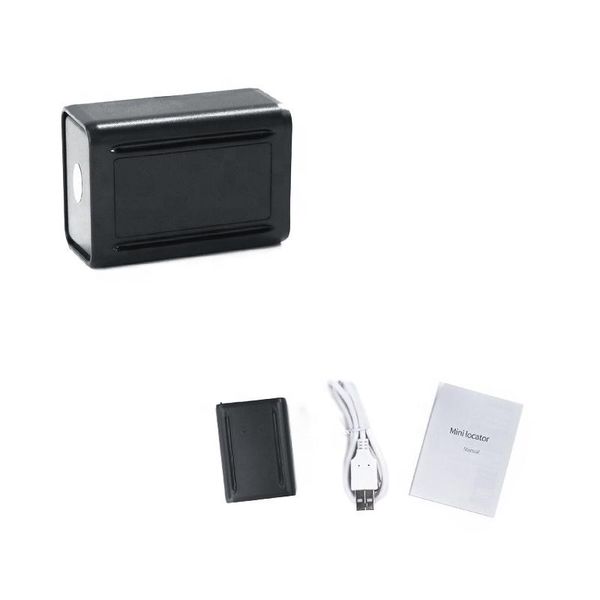 car gps & accessories mini size magnetic gt20 aodiheng tracker locator with factory low price
car gps & accessories mini size magnetic gt20 aodiheng tracker locator with factory low price
