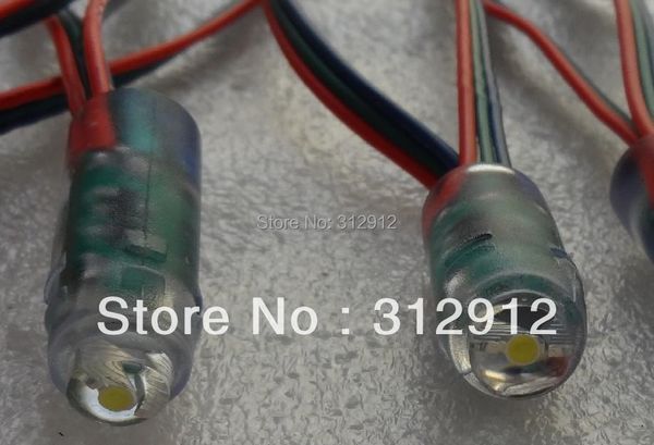 modules 12mm 0.75w ws2811 white strobe pixel string,dc5v input,50pcs a string,ip68 rated
modules 12mm 0.75w ws2811 white strobe pixel string,dc5v input,50pcs a string,ip68 rated