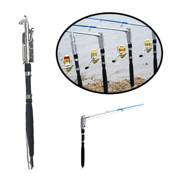 1.8m 2.1m 2.4m 2.7m carp automatic fishing rod spinning sections olta feeder tackle boat rods
1.8m 2.1m 2.4m 2.7m carp automatic fishing rod spinning sections olta feeder tackle boat rods