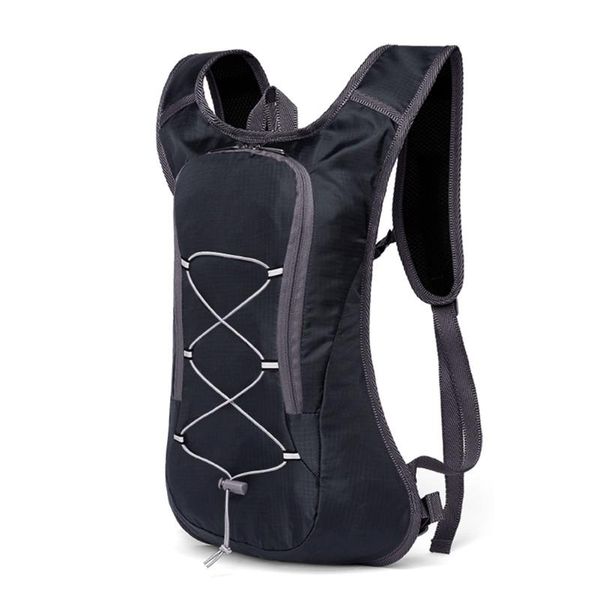 outdoor bags cycling water bag hydration backpack bicycle riding running bladder container 2l reflective pack
outdoor bags cycling water bag hydration backpack bicycle riding running bladder container 2l reflective pack