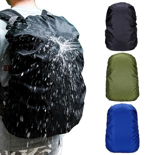 outdoor bags 35l adjustable waterproof backpack rain cover portable ultralight bag case raincover protect for camping hiking
outdoor bags 35l adjustable waterproof backpack rain cover portable ultralight bag case raincover protect for camping hiking