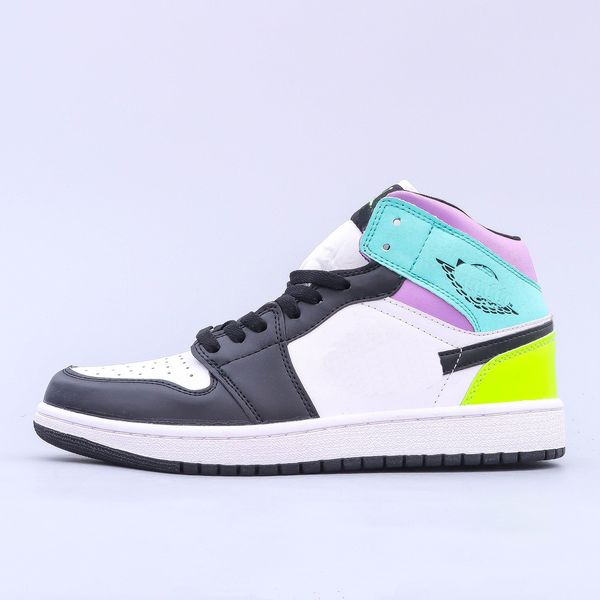 jumpman 1 mid basketball shoes maison chateau rouge classical 1s designer fashion sport running shoe
jumpman 1 mid basketball shoes maison chateau rouge classical 1s designer fashion sport running shoe