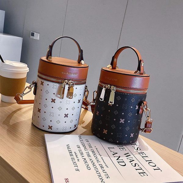 evening bags fashion print small round bucket bag retro mini shoulder for woman luxury purse female designer brand crossbody
evening bags fashion print small round bucket bag retro mini shoulder for woman luxury purse female designer brand crossbody