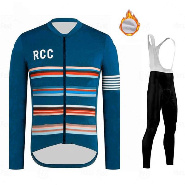 racing sets 2021 rcc cycling jerser fleece long sleeve trousers bicicleta mtb jecket bike clothing road set equipacion ciclismo cycle, Black;blue
racing sets 2021 rcc cycling jerser fleece long sleeve trousers bicicleta mtb jecket bike clothing road set equipacion ciclismo cycle, Black;blue