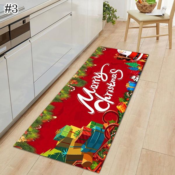 bath mats christmas mat door carpet decorations santa claus anti-slip living room rugs furry year 2022
bath mats christmas mat door carpet decorations santa claus anti-slip living room rugs furry year 2022