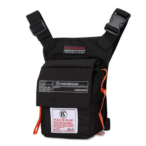 waist bags men rider leg bag hip drop trekking multifunction motorcycle travel cross body belt fanny pack
waist bags men rider leg bag hip drop trekking multifunction motorcycle travel cross body belt fanny pack