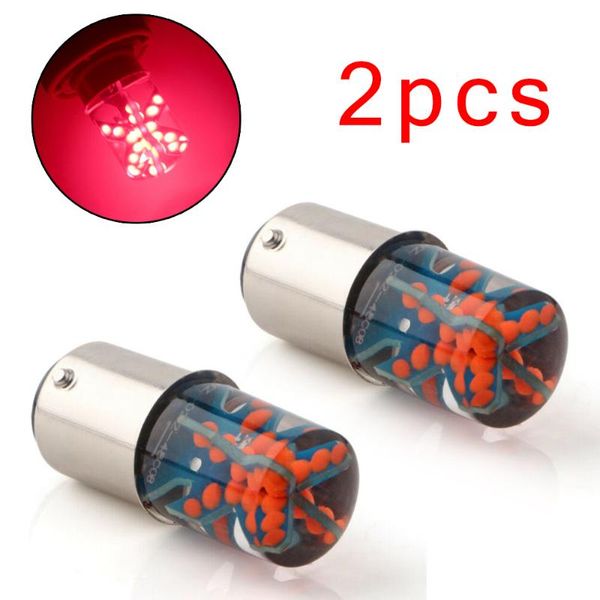 car headlights brake lamp led bulb dc12v 2 modes 2pcs 1157 bay15d strobe flash light auto
car headlights brake lamp led bulb dc12v 2 modes 2pcs 1157 bay15d strobe flash light auto