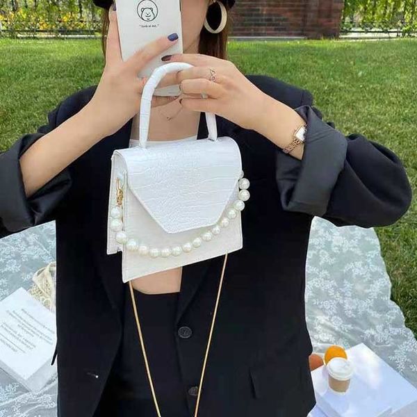 handbag multi pochette bag crossbody bags hbp high-quality ladies fashion shoulder bag classic leather9866
handbag multi pochette bag crossbody bags hbp high-quality ladies fashion shoulder bag classic leather9866