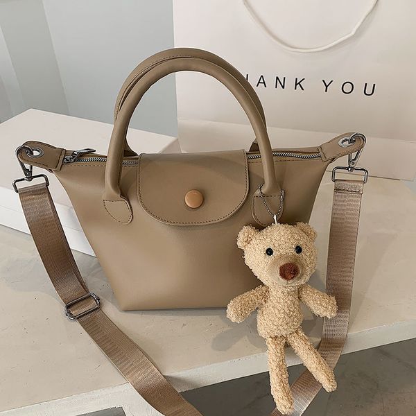 daily bag womens bag 2023 new fashion large capacity cartoon portable big bag all-match fashion combination bags shoulder crossbody
daily bag womens bag 2023 new fashion large capacity cartoon portable big bag all-match fashion combination bags shoulder crossbody