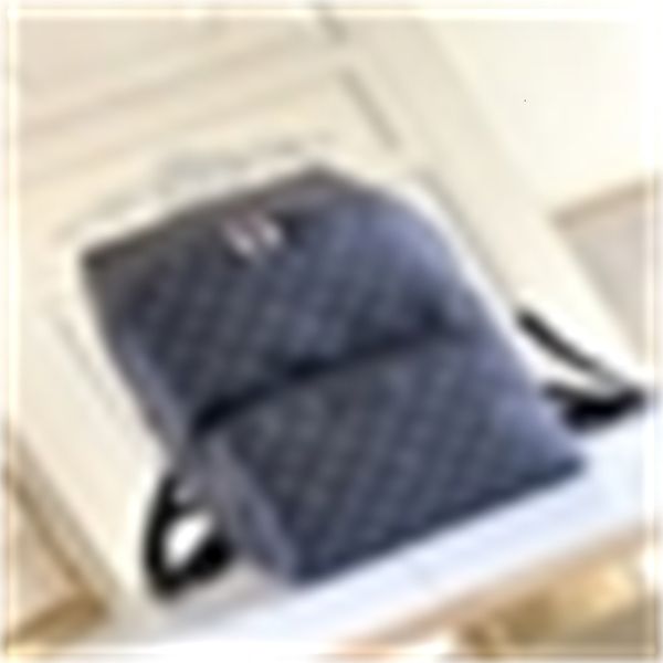 fashion messenger bag men brand backpacks business tote designer bags softsided luggage rolling luxury 43186 hagi
fashion messenger bag men brand backpacks business tote designer bags softsided luggage rolling luxury 43186 hagi