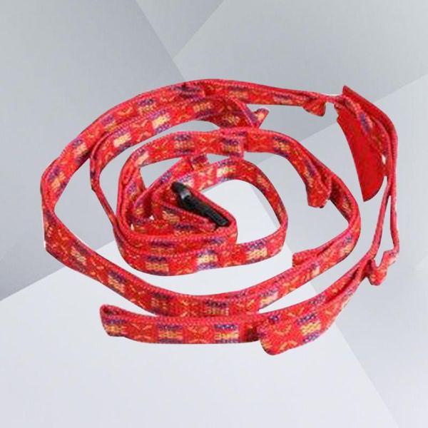 outdoor pads 3-meter camping tent rope lanyard colorful printed lamp hanging clothesline chain double layer hiking tool
outdoor pads 3-meter camping tent rope lanyard colorful printed lamp hanging clothesline chain double layer hiking tool