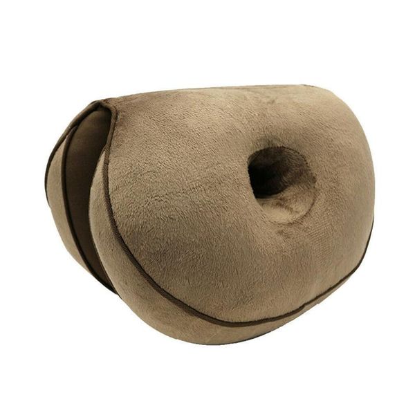 cushion/decorative pillow posture that corrects the cushion forms beauty backseat lifts hip push up plush dual comfort
cushion/decorative pillow posture that corrects the cushion forms beauty backseat lifts hip push up plush dual comfort