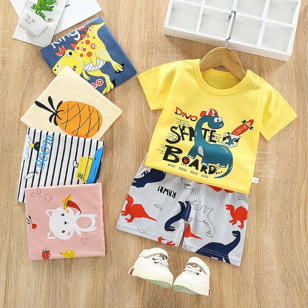 products for kids conjuntos de menina ropa mujer dziewczyna zestawy roupa infantil boys clothes clothing sets, White
products for kids conjuntos de menina ropa mujer dziewczyna zestawy roupa infantil boys clothes clothing sets, White