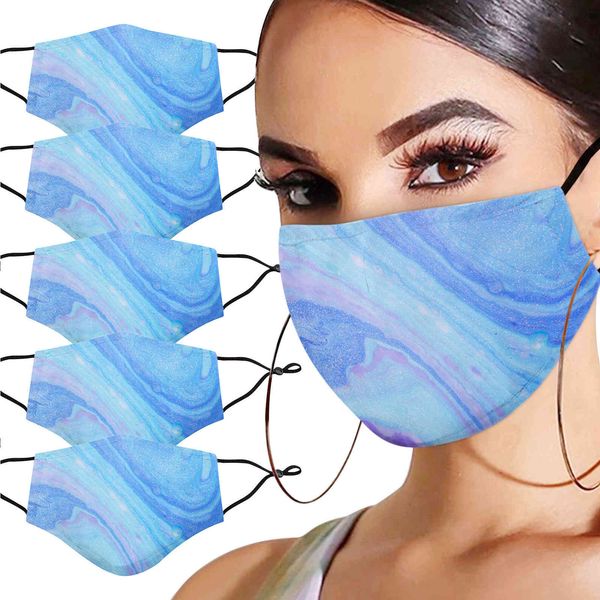 color multi adjustable mask fashion marble printing personalized civil dust-proof ear hanging type
color multi adjustable mask fashion marble printing personalized civil dust-proof ear hanging type