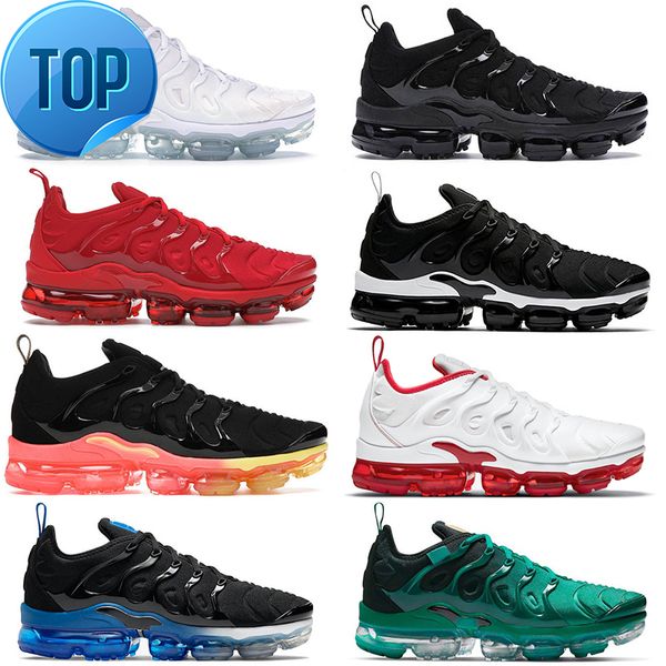 hipping tn plus running shoes for men women triple black white cherry fresh atlanta hyper blue 081 bred dark stucco mens trainers sport
hipping tn plus running shoes for men women triple black white cherry fresh atlanta hyper blue 081 bred dark stucco mens trainers sport