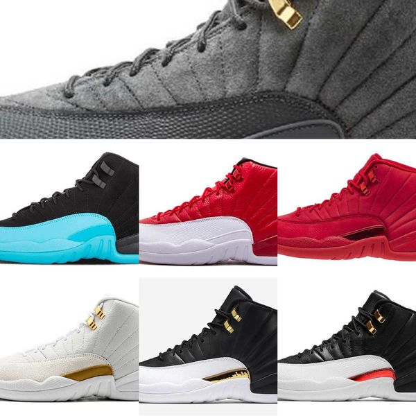 fiba 12 12s men basketball shoes doernbecher game royal reverse taxi the master unc french blue mens trainer sports shoese0pm
fiba 12 12s men basketball shoes doernbecher game royal reverse taxi the master unc french blue mens trainer sports shoese0pm