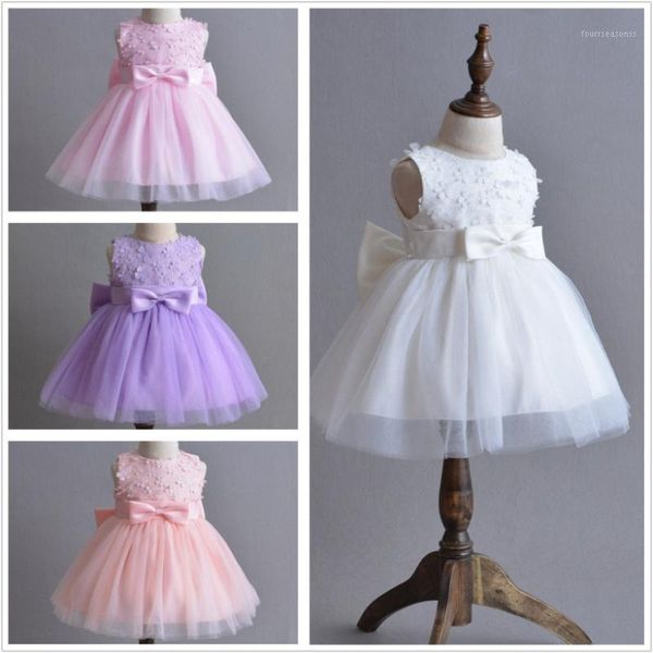 girl's dresses five colors babygirls summer princess dress 6-24 months baby wedding flower girls sleeveless bow with headband1, Red;yellow
girl's dresses five colors babygirls summer princess dress 6-24 months baby wedding flower girls sleeveless bow with headband1, Red;yellow