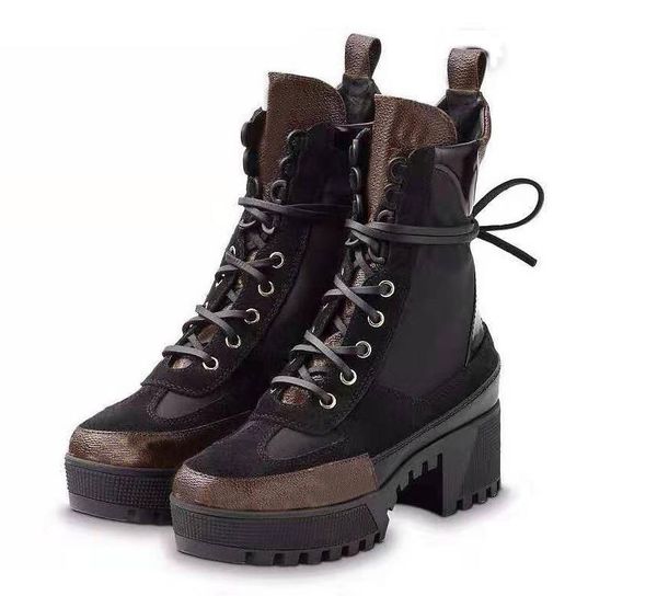 baby outdoor women shoes martin bottes boots laureate real leather medal coarse non-slip winter shoes silhouette chaussures, Black
baby outdoor women shoes martin bottes boots laureate real leather medal coarse non-slip winter shoes silhouette chaussures, Black