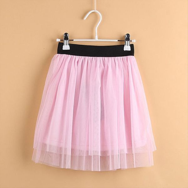 summer girl pure color lace women skirt mesh fashion childrens drape solid breathable soft dance, Blue
summer girl pure color lace women skirt mesh fashion childrens drape solid breathable soft dance, Blue