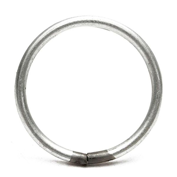 nice welded metal ring craft hoop diy accessories choose sizes 35mm to 160mm decorative objects & figurines
nice welded metal ring craft hoop diy accessories choose sizes 35mm to 160mm decorative objects & figurines