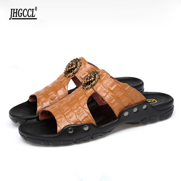 cowhide slippers men chinelos slides beach flip flops casual summer 2021 brand mens handmade sandals sandalias playa hombre luxe marque, Black
cowhide slippers men chinelos slides beach flip flops casual summer 2021 brand mens handmade sandals sandalias playa hombre luxe marque, Black