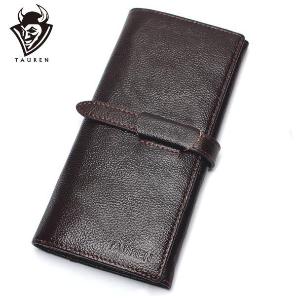 wallets coffee 100% genuine cowhide leather men long wallet coin purse vintage designer male carteira, Red;black
wallets coffee 100% genuine cowhide leather men long wallet coin purse vintage designer male carteira, Red;black