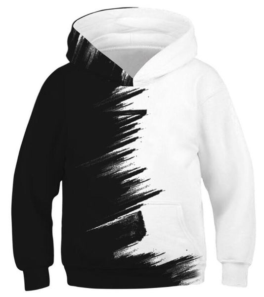 men's hoodies & sweatshirts boy girl winter black white landscapes 3d print kids teen sweatshirt clothes casual long sleeve children pu
men's hoodies & sweatshirts boy girl winter black white landscapes 3d print kids teen sweatshirt clothes casual long sleeve children pu