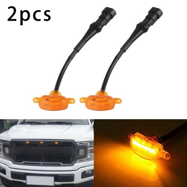 for f-150 4-door 2021-2021 raptor style bumper grille amber led lights 959425 orange+black car interior&external
for f-150 4-door 2021-2021 raptor style bumper grille amber led lights 959425 orange+black car interior&external