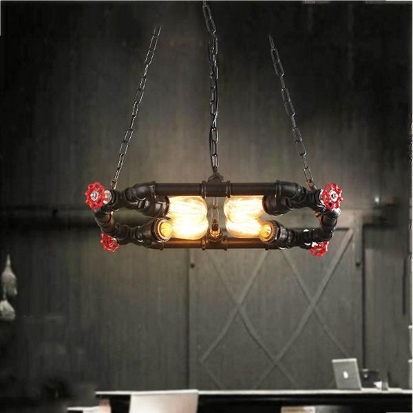 retro american iron dining room chandeleir restaurant bar kitchen light art internet living pendant lamp headlight wall
retro american iron dining room chandeleir restaurant bar kitchen light art internet living pendant lamp headlight wall